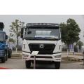 Brand New XCMG 12cbm Concrete Mixer Truck Price