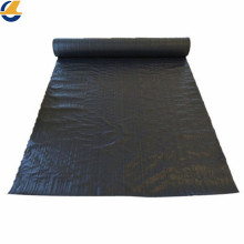 Fabric Store PE Tarps Top Quality