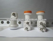 hot sell lnb ku band for satellite receiver