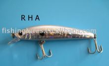 RHA-XINHE Hard plastic fishing lure