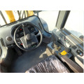 small 4x4 wheel loader 4ton wheel loader price