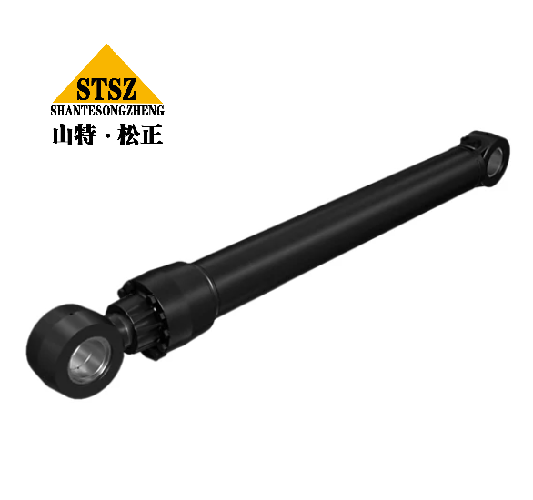 default name default name