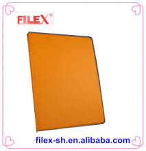 good quality custom made portfolio folder