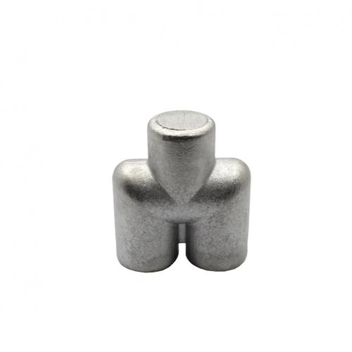 Investment Casting Stainless Steel Custom 450 Components