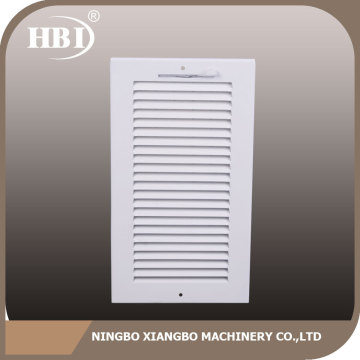 Sample available factory directly ceiling air grilles