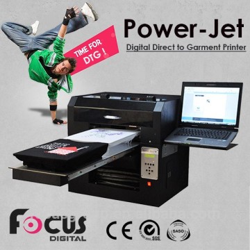 New 8 Color Eco Solvent Printer Machine, Eco Solvent Inkjet Printer, Eco Solvent Flatbed Printer