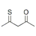 2-Pentanon, 4-Thioxo-CAS 14660-20-9