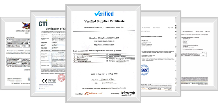 Wholesale Vegan Lip Gloss High Quality clear Lip Gloss Lip Plumper Gloss