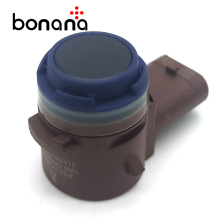 PDC Sensor for Range Rover Sport, Evoque, Discovery, Jaguar F-Pace, I-Pace