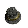 R160LC-7 Excavator Final Drive 31n5-40010 Travel Motor