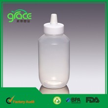 pet bottle scrap buyer