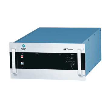 Intermediate Frequency Power Supply for Vacuum Coating