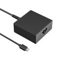 Universal PD100W Desktop Power Adapter