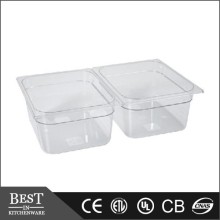 PC GN Pans, 1/2 325x265mm