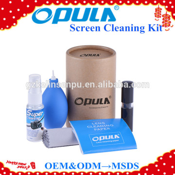 Lens cleaner professional 5in1 digital camera lens screen cleaning