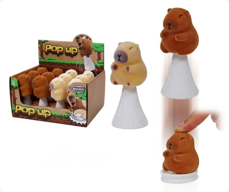 Имя по умолчанию default name