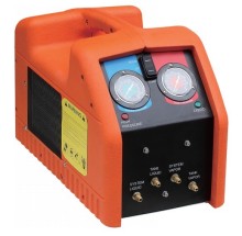 Full Automatic Refrigerant Recovery System (RECO 230)