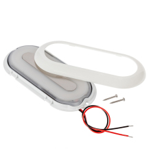 RV LED Interior Lamps