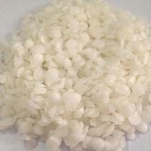 Beeswax Granule White, Grade-A Quality