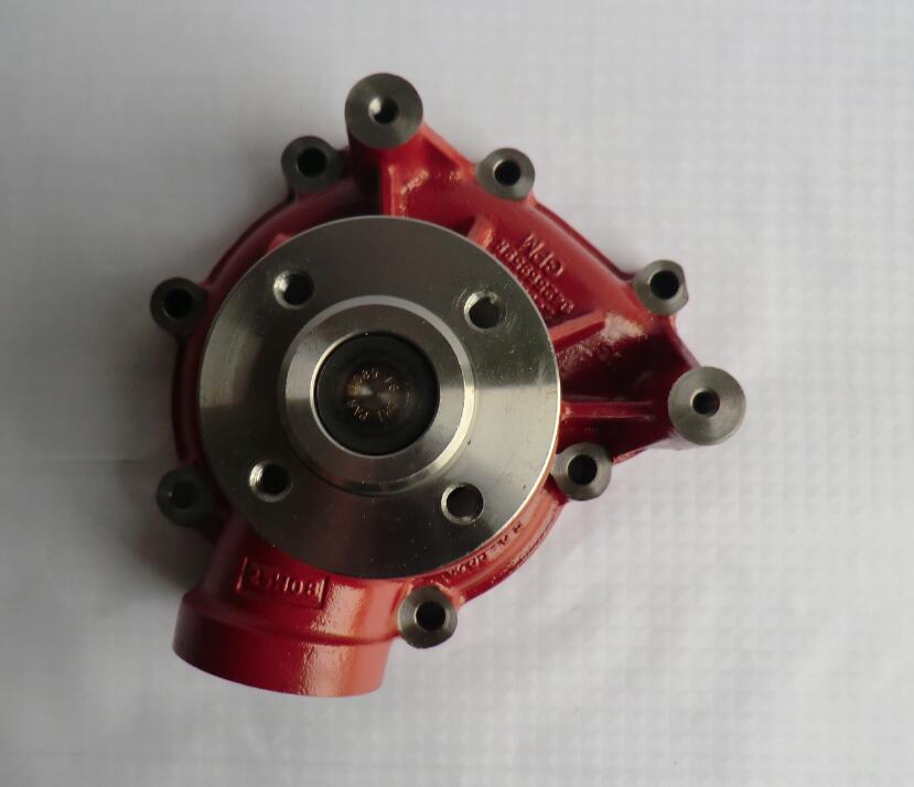 China Supplier Deutz Diesel Engine 1013 Water pump 0425 6853