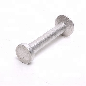 Search Engine: Navigating the Digital Seas with 'Lifting Anchor'