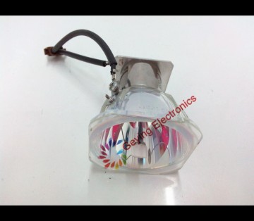 AN-XR20LP Projector Lamp SHP93 For Projector XV-Z100 / XV-Z3000 / XV-Z3100