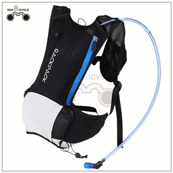 water bag backpack03