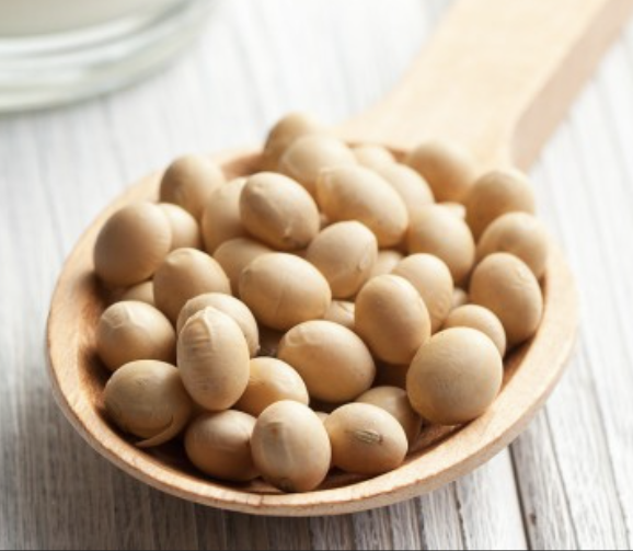 Поставщик порошка Даидзеин Daidzein Powder Supplier