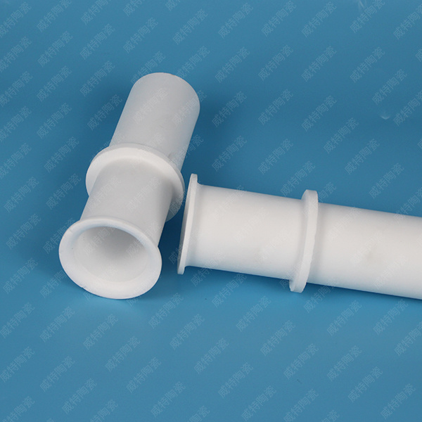 एलुमिना सिरेमिक Alumina Ceramic