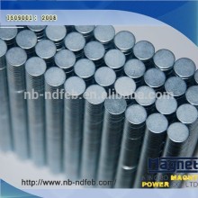 Wholesales Strong Surplus Neodymium Magnets