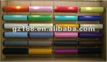 polypropylene non-woven, non woven fabric