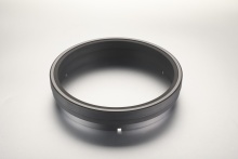 Mechanical Seal Graphite for High Speed Pump