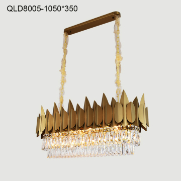 turkish chandelier island kitchen lights designer pendant