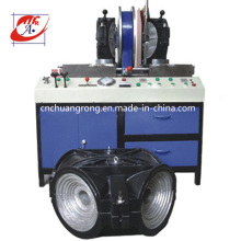 Multi-Angle Workshop Welding Machine