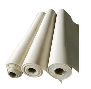 CFS Building Material TPO Waterproofing Membrane