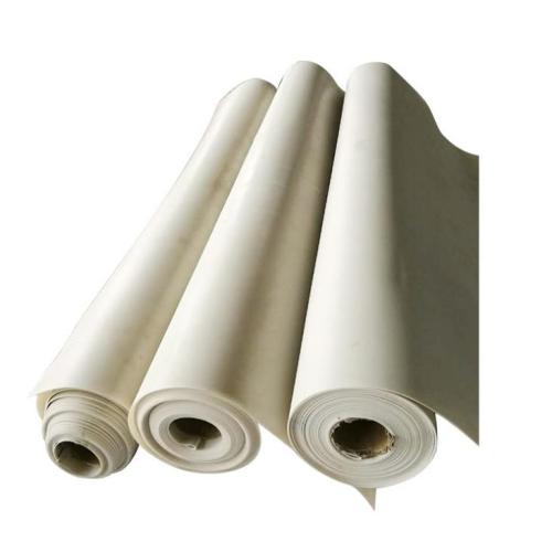 CFS Building Material TPO Waterproofing Membrane