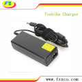 Universal Toshiba Laptop Batteriladdare