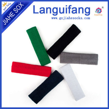 custom headbands ,head sweatbands ,sports sweatbands