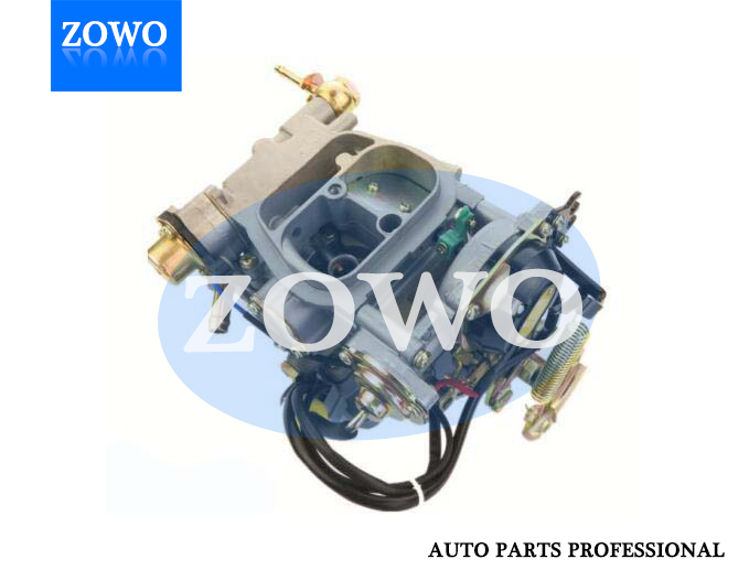 CARBURETOR TOYOTA 3Y 21100-73430