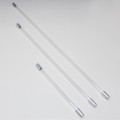 T8 UV lamp 30W 40W UV tube