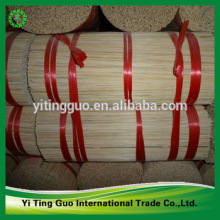 Unscented Bamboo Stick Incense Made In China