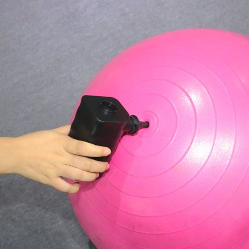 High Quality ABS Materials Air Pump