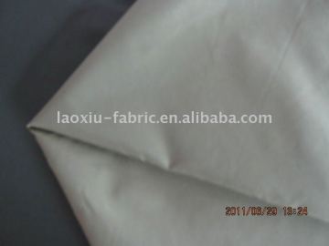 TULLE FABRICS