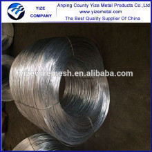 Quality Products Hot Selling Products in Ukraine