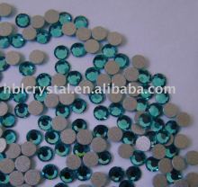 finest flat back rhinestone