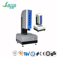 Instant Video Measuring System IM100