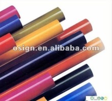 letter cutting vinyl