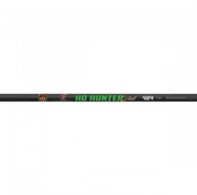 PSE - HD HUNTER SELECT ARROWS