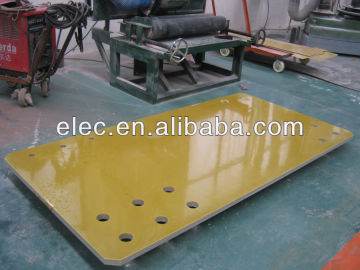 3240 Epoxy-phenolic Glass Cloth Laminated Sheets