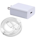 Chargeur rapide PD20W pour iPhone14 / 13/12